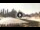 Webcam in Varaždin, 86.1 km entfernt