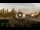 Webcam in Varaždin, 49.5 km entfernt