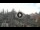 Webcam in Varaždin, 53.5 km