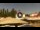 Webcam in Varaždin, 33.2 mi away