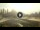 Webcam in Varaždin, 8.6 mi away
