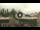 Webcam in Varaždin, 92.3 km