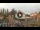 Webcam in Varazdin, 0.2 km