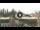 Webcam in Varazdin, 92.3 km