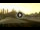 Webcam in Varaždin, 30.6 km