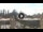 Webcam in Varazdin, 92.3 km