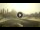 Webcam in Varaždin, 89.5 km