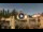 Webcam in Varaždin, 22.5 km