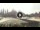 Webcam in Varaždin, 97.9 km