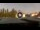 Webcam in Varazdin, 74 km