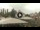 Webcam in Varaždin, 8.6 mi away