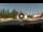 Webcam in Varaždin, 28.5 mi away