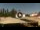 Webcam in Varaždin, 11.9 mi away