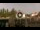 Webcam in Varaždin, 19.4 mi away