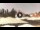 Webcam in Varaždin, 37.8 mi away