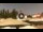 Webcam in Varaždin, 22.5 km entfernt