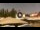 Webcam in Varaždin, 74 km entfernt