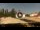 Webcam in Varaždin, 30.6 km