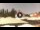 Webcam in Varazdin, 0.2 km
