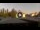 Webcam in Varaždin, 8.6 mi away