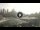 Webcam in Varaždin, 74 km