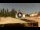 Webcam in Varaždin, 0.2 km entfernt