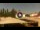 Webcam in Varaždin, 22.5 km entfernt