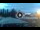 Webcam in Varazdin, 74 km