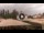 Webcam in Varaždin, 8.6 mi away