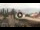 Webcam in Varaždin, 20.6 mi away