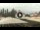 Webcam in Varaždin, 28.5 mi away