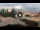 Webcam in Varazdin, 86.1 km