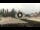 Webcam in Varaždin, 86.1 km entfernt