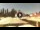 Webcam in Varaždin, 13.7 mi away