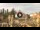 Webcam in Varaždin, 89.5 km entfernt