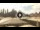 Webcam in Varaždin, 89.5 km