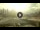 Webcam in Varazdin, 0.2 km