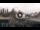 Webcam in Varazdin, 0.2 km