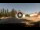 Webcam in Varaždin, 0.2 km entfernt