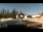Webcam in Varaždin, 22.5 km entfernt