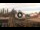 Webcam in Varaždin, 13.7 mi away