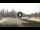 Webcam in Varazdin, 0.2 km