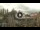 Webcam in Varaždin, 0.2 km entfernt