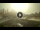 Webcam in Varaždin, 0.2 km entfernt