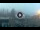 Webcam in Varaždin, 0.2 km entfernt
