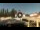 Webcam in Varaždin, 8.6 mi away