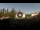 Webcam in Varaždin, 11.7 mi away
