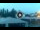 Webcam in Varaždin, 8.6 mi away