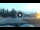 Webcam in Varaždin, 20.6 mi away