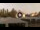 Webcam in Varaždin, 53.5 km